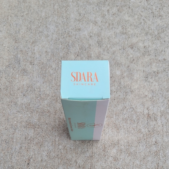 Derma Roller - Picture 9 of 12